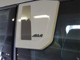 Used 2025 MINI Cooper Countryman S image 5