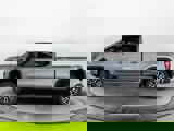 New 2026 GMC Sierra 1500 AT4 w/ AT4 Premium Package image 3