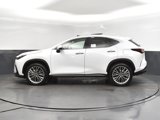New 2026 Lexus NX 350 AWD w/ Luxury Package image 4