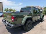 Used 2023 Jeep Gladiator Sport image 3