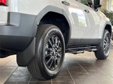 New 2025 Toyota Land Cruiser 1958 image 6