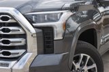 New 2025 Toyota Tundra 1794 Edition image 2