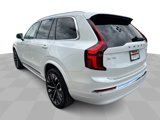 New 2025 Volvo XC90 T8 Plus w/ Protection Package Premier image 6