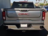 Used 2024 GMC Sierra 1500 SLE image 4