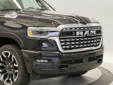New 2025 RAM 1500 Limited image 3