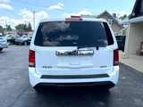 Used 2014 Honda Pilot LX image 6