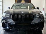 Used 2021 BMW X5 xDrive40i w/ M Sport Package image 2