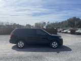 Used 2019 Ford Explorer 4WD Police Interceptor w/ Interior Upgrade Package image 6