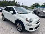 Used 2016 FIAT 500X Easy image 3