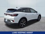 New 2025 Volkswagen ID.4 Pro S image 5