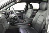 Used 2025 Porsche Cayenne S image 5