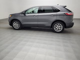 Used 2024 Ford Edge SEL image 3