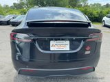 Used 2024 Tesla Model X Plaid image 4