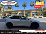Used 2022 Tesla Model Y Long Range image 4