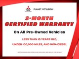 Used 2024 RAM 1500 Limited image 4