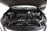 Used 2019 Chevrolet Equinox Premier image 6