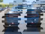 Used 2023 Dodge Challenger R/T w/ Blacktop Package image 4