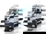 New 2025 Ford Transit 350 XL image 3