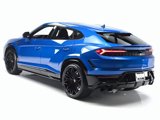 Used 2025 Lamborghini Urus SE image 6