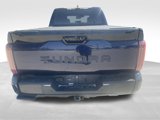 Used 2023 Toyota Tundra Platinum image 4