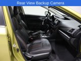 Used 2021 Subaru Crosstrek 2.5i Limited w/ Moonroof Package 2 image 4
