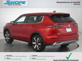 New 2025 Mitsubishi Outlander SE image 5