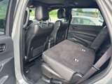 Used 2024 Dodge Durango GT image 4