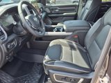 New 2026 RAM 1500 Laramie image 5