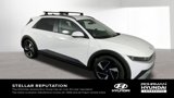 New 2025 Hyundai Ioniq 5 SEL image 2