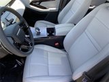 New 2026 Land Rover Range Rover Evoque S image 6