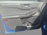 Certified 2023 Ford Escape Active image 2
