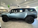 Used 2024 GMC Hummer EV 3X w/ Omega Edition image 4