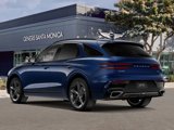 New 2026 Genesis GV70 2.5T Sport Prestige image 4