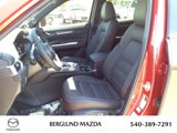 New 2025 MAZDA CX-5 Signature image 6