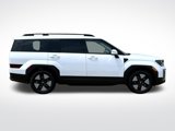 New 2026 Hyundai Santa Fe SEL image 5