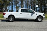 Used 2023 Ford F150 4x4 SuperCrew image 6