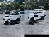 New 2026 Honda CR-V EX-L image 2
