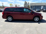 Used 2019 Dodge Grand Caravan SE image 6
