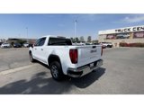 Used 2021 GMC Sierra 1500 SLT image 6