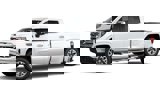 New 2026 GMC Sierra 1500 SLT image 4