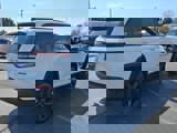 New 2025 Jeep Grand Cherokee Limited w/ Luxury Tech Group II image 6