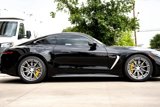 New 2025 Mercedes-Benz AMG GT 55 image 5