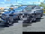 New 2025 Subaru Outback Limited XT image 3
