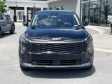 New 2026 Kia Sportage LX image 2