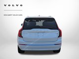 New 2025 Volvo XC90 T8 Ultra w/ Protection Package Premier image 5