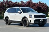 New 2025 Kia Telluride EX X-Line image 2