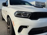New 2025 Dodge Durango R/T image 2