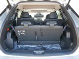 New 2025 Mitsubishi Outlander SEL image 6