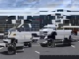 New 2025 GMC Sierra 2500 Denali Ultimate image 2