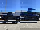 New 2025 Toyota Tundra Platinum image 3